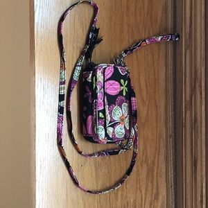 Vera Bradley Purse